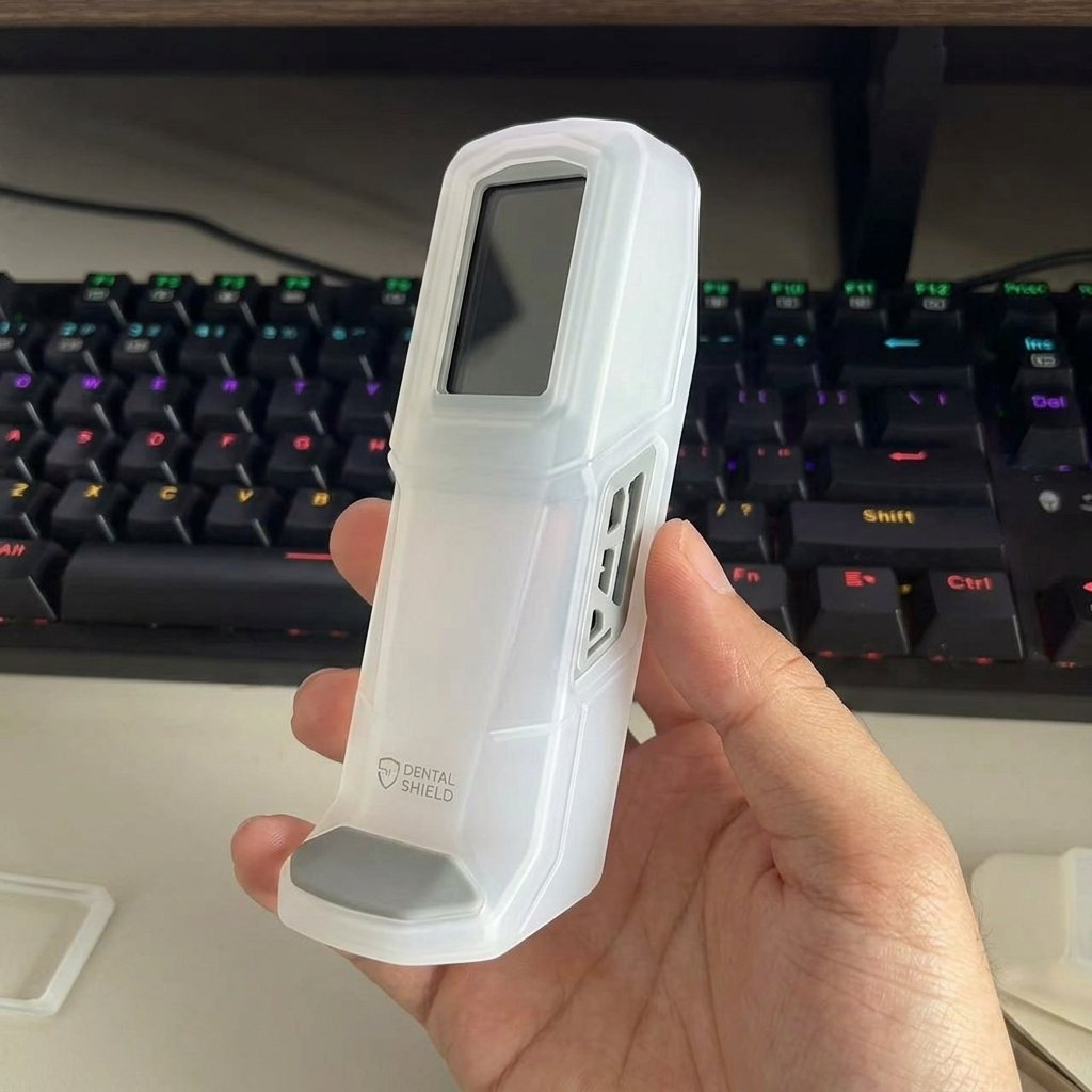 02-折面轻甲语言案例